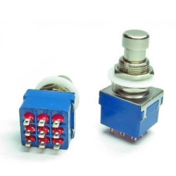 Switch para pedal de...