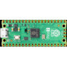 Raspberry Pi Pico 2