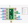 Raspberry Pi Pico 2