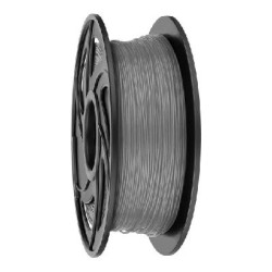 Filamento PLA para...