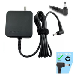 Adaptador Laptop Lenovo 20V...