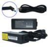 Adaptador Laptop HP  45W 19.5V 2.31A