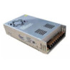 Fuente conmutada 12V 30A
