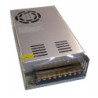 Fuente conmutada 24V 15A
