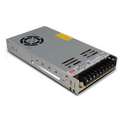 Fuente conmutada 24V 21A