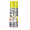 Pintura en Aerosol amarillo canario PA-110