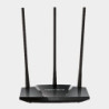 Router Inalambrico N WiFi 300Mbps MERCUSYS