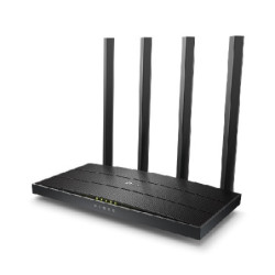Router Inalambrico WiFi...
