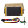 Pantalla tactil 3.5" Nextion Discovery NX4832F035