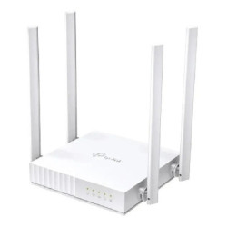 Router Inalambrico Tp-link...