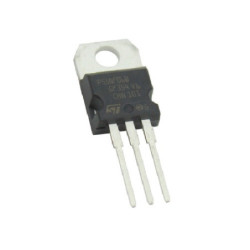 STP55NF06 Mosfet 60V 35A...