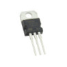 STP55NF06 Mosfet 60V 35A canal N