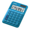 Calculadora de escritorio MS-20UC-BU CASIO