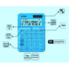 Calculadora de escritorio MS-20UC-BU CASIO