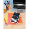 Calculadora gráfica 3D FX-CG50 CASIO