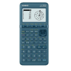 Calculadora gráfica...