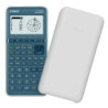Calculadora gráfica FX-7400GIII CASIO