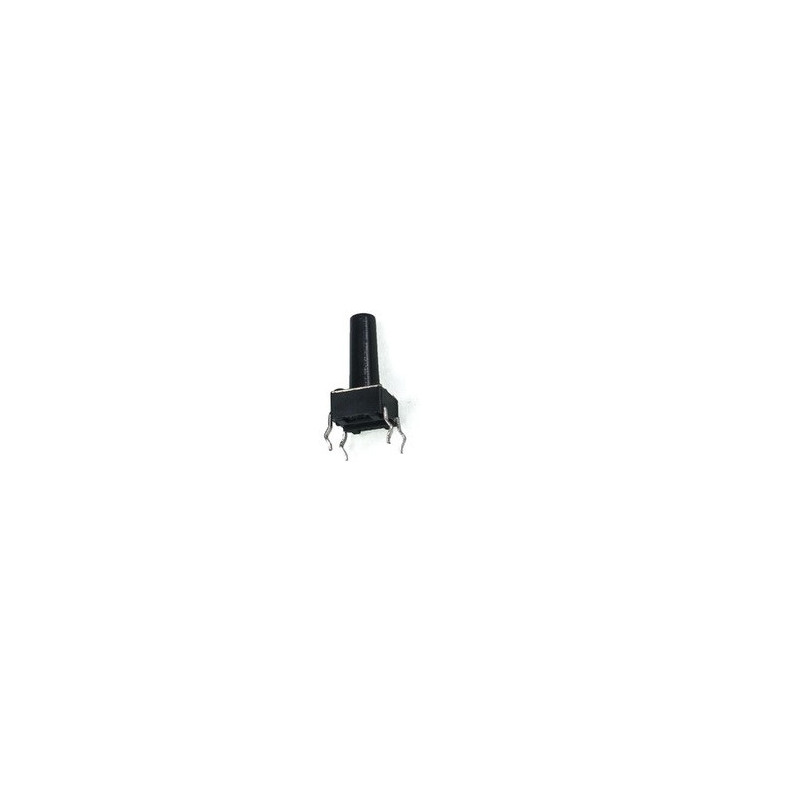 Pushbutton micro 4T PB-045