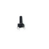 Pushbutton micro 4T PB-045