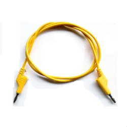 Cable banana banana...