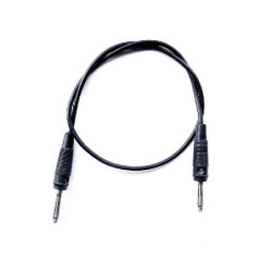 Cable banana banana 60cm...