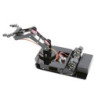 Kit de brazo robotico programable ESP32 ACEBOTT QD022