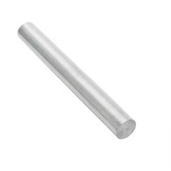 Carcasa inoxidable para...