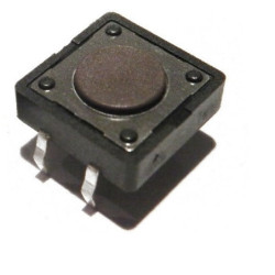 Pushbutton med 4T PB-055