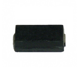 Resistencia 0.5 Ohms 2W SMD...