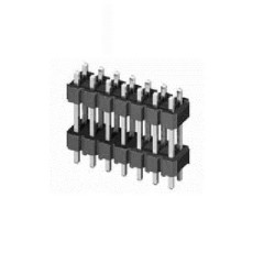 Header macho 40x2L CH-020