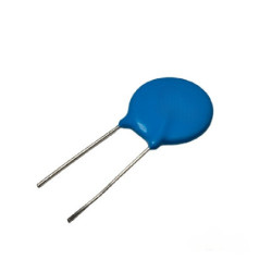 Varistor 14mm 250V v14k250D