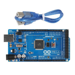 Arduino Mega