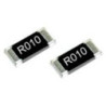 Resistencia 0.5 Ohms 2W SMD 2512