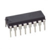 74LS138 Decodificador Demultiplexor 3 entradas 8 s