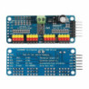 PCA9685 Modulo controlador de servos 16 canales