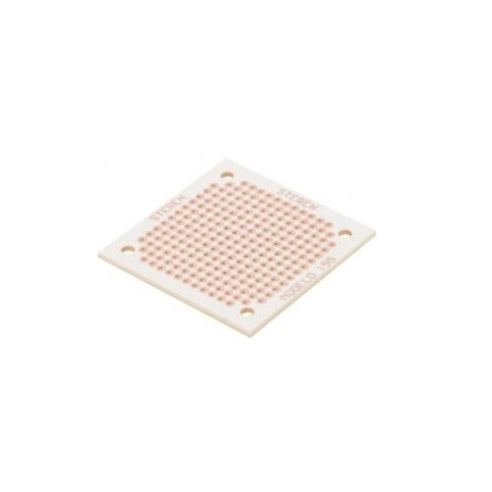 Fenolica 5x5 multiperforada 155