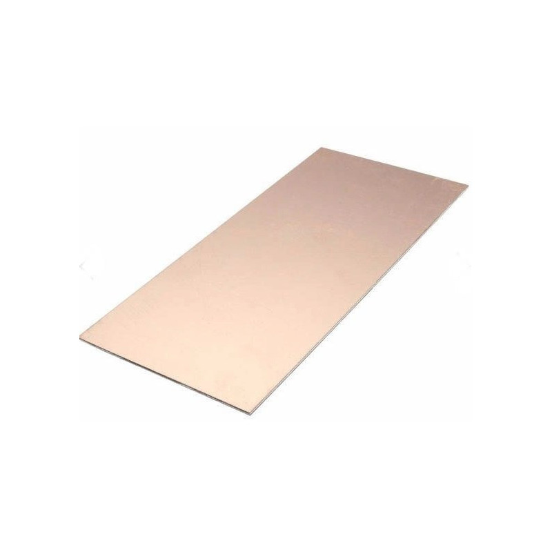 Fenolica 10x5 / 5x10