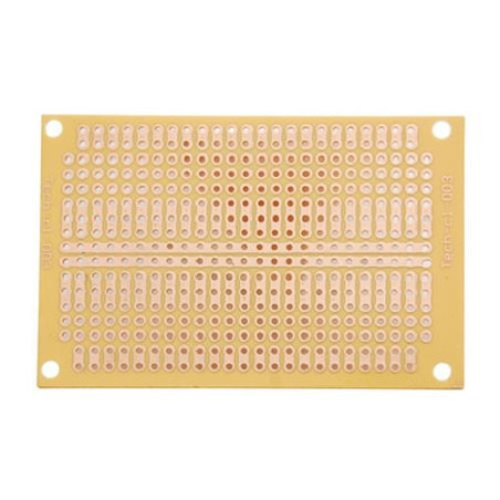 Fenolica 4.7x7.2 multiperforada CL-003