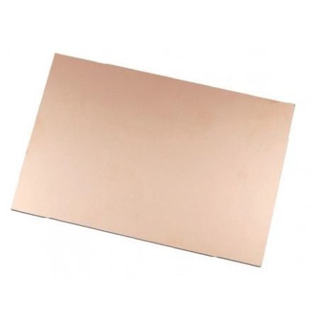 Fenolica 10x15 / 15x10