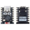 Modulo wifi bluetooth ESP32-C3 supermini USB Tipo C