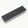 ATMEGA8535-16PU