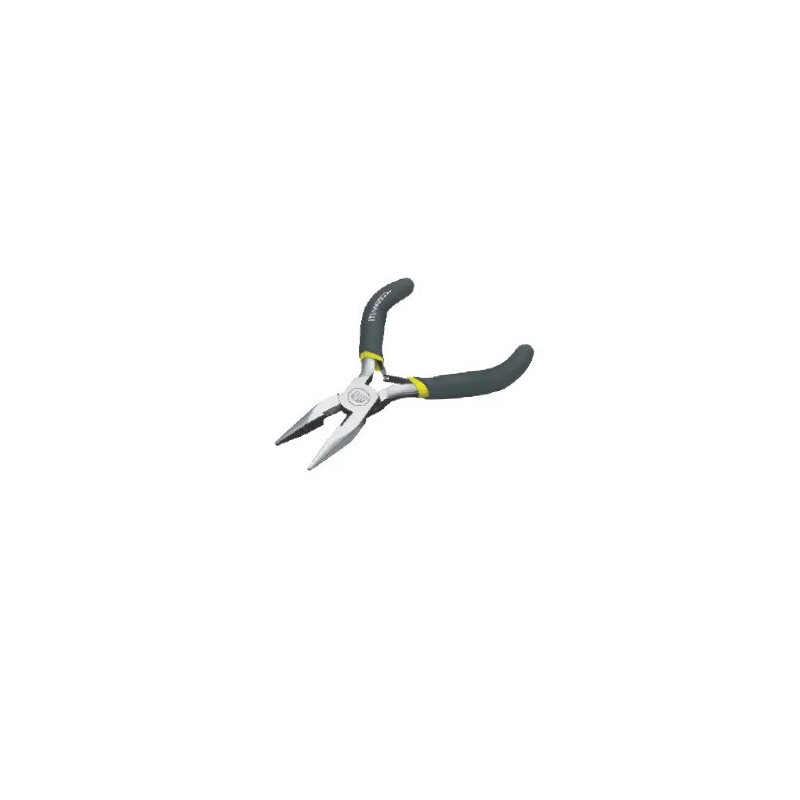 Pinza de punta y corte Maxtool 304102