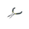 Pinza de punta y corte Maxtool 304102